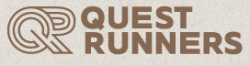 Quest Runners